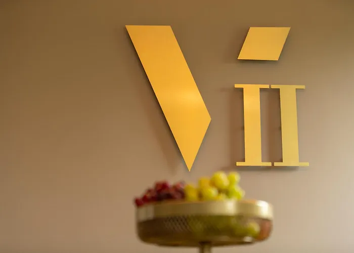Viu2 Hannover